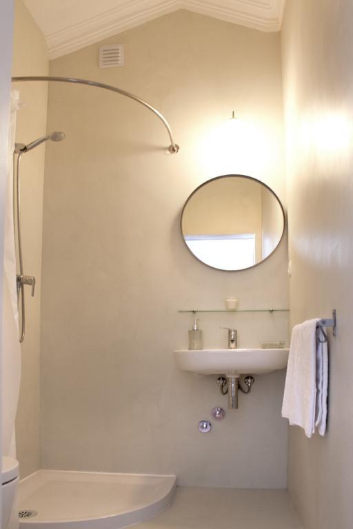 A Casa Da Arvore Bed and Breakfast Vila Nova de Milfontes Δωμάτιο φωτογραφία