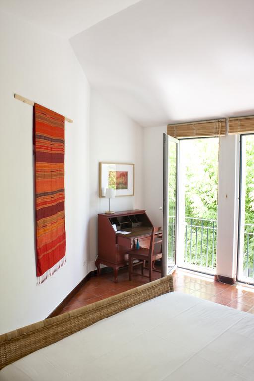 A Casa Da Arvore Bed and Breakfast Vila Nova de Milfontes Δωμάτιο φωτογραφία