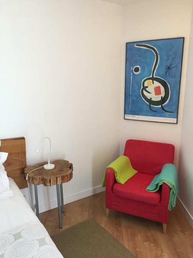 A Casa Da Arvore Bed and Breakfast Vila Nova de Milfontes Εξωτερικό φωτογραφία